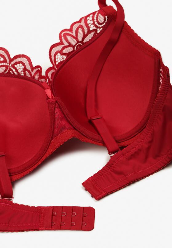 Sutien Bordo 6