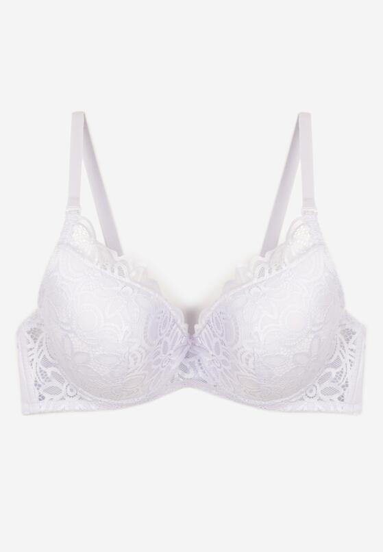 Sutien Alb 5