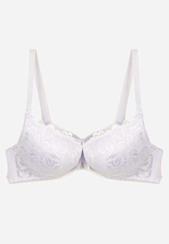 Sutien Alb 5