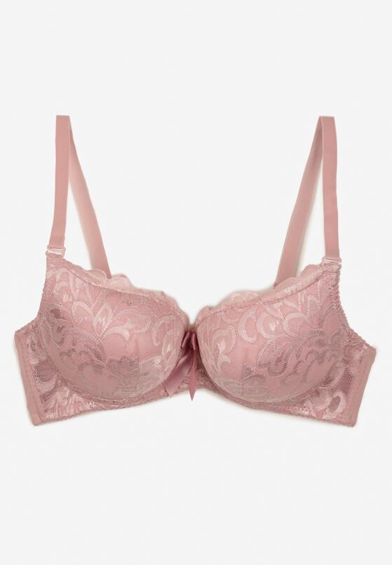Sutien Roz 5