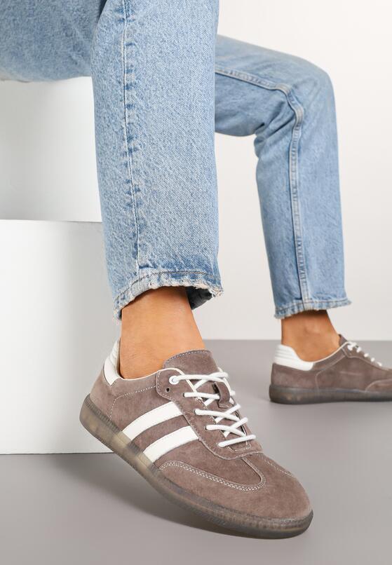 Sneakers Maro 2