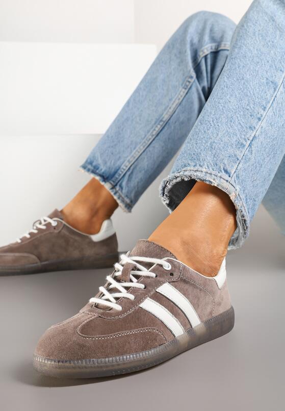 Sneakers Maro 1