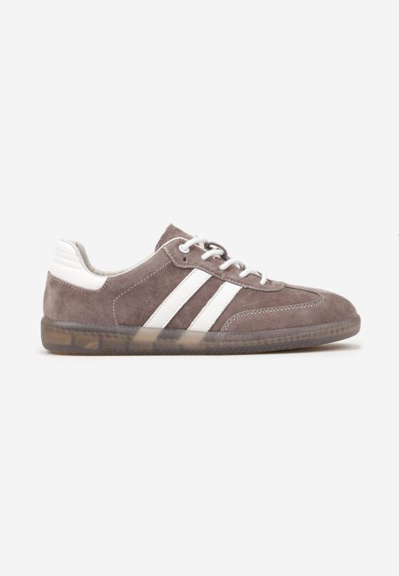 Sneakers Maro 4