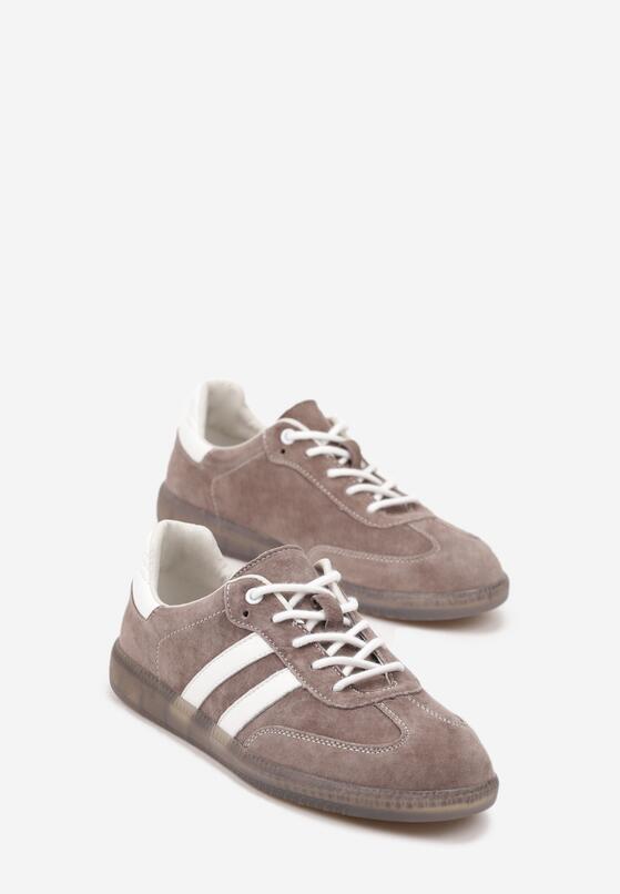 Sneakers Maro 5