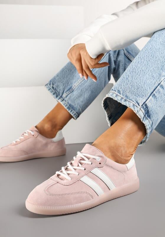 Sneakers Roz 2