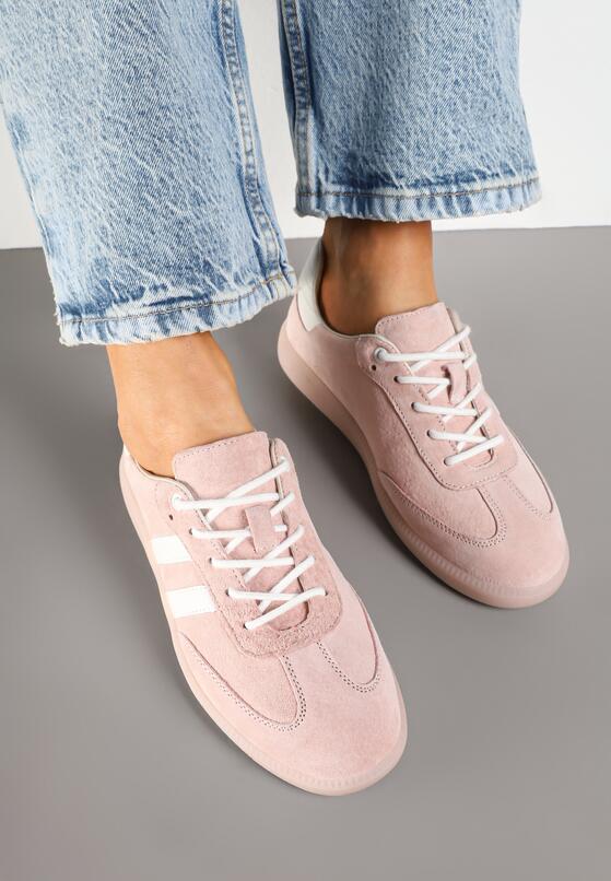Sneakers Roz 3