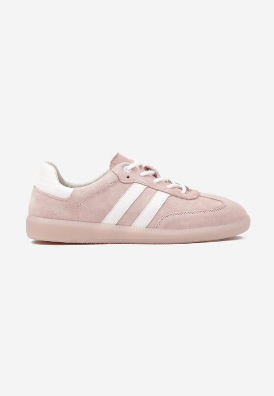 Sneakers Roz 4