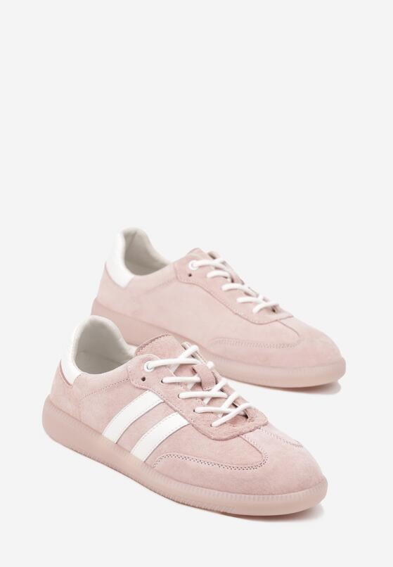 Sneakers Roz 5