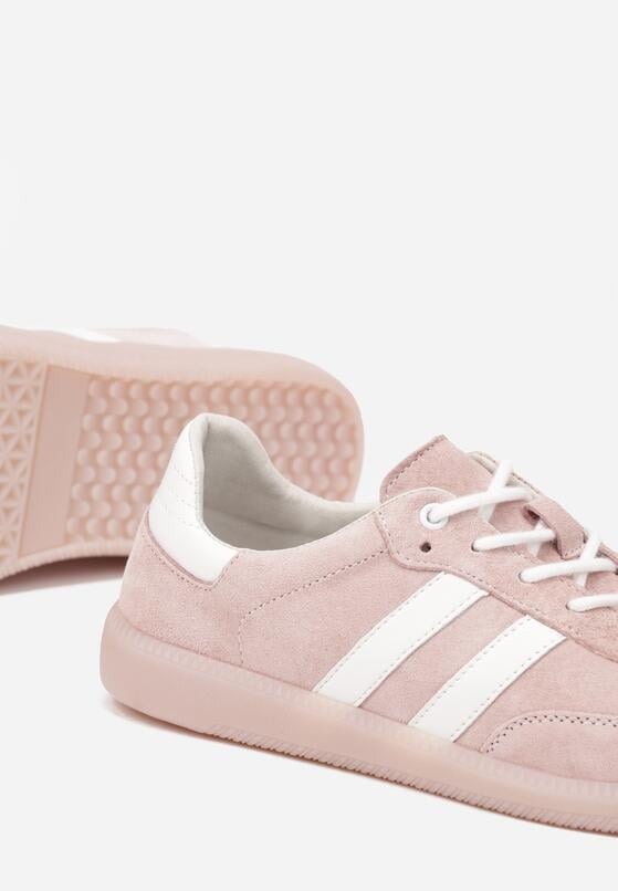 Sneakers Roz 6
