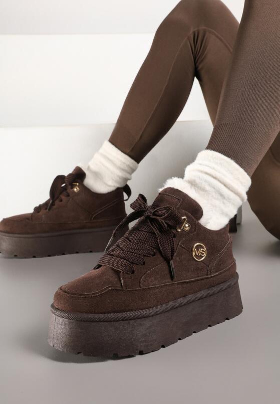 Sneakers Maro 2