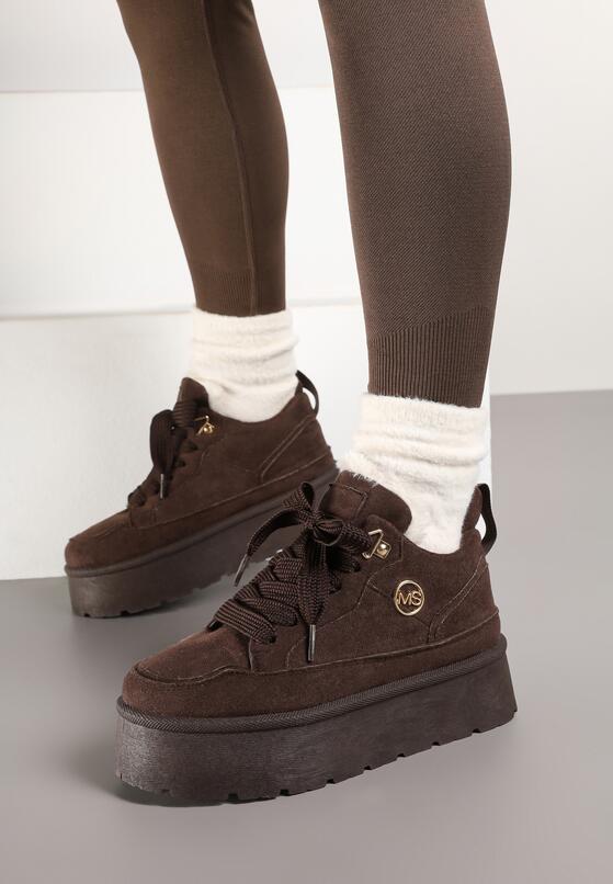 Sneakers Maro 3