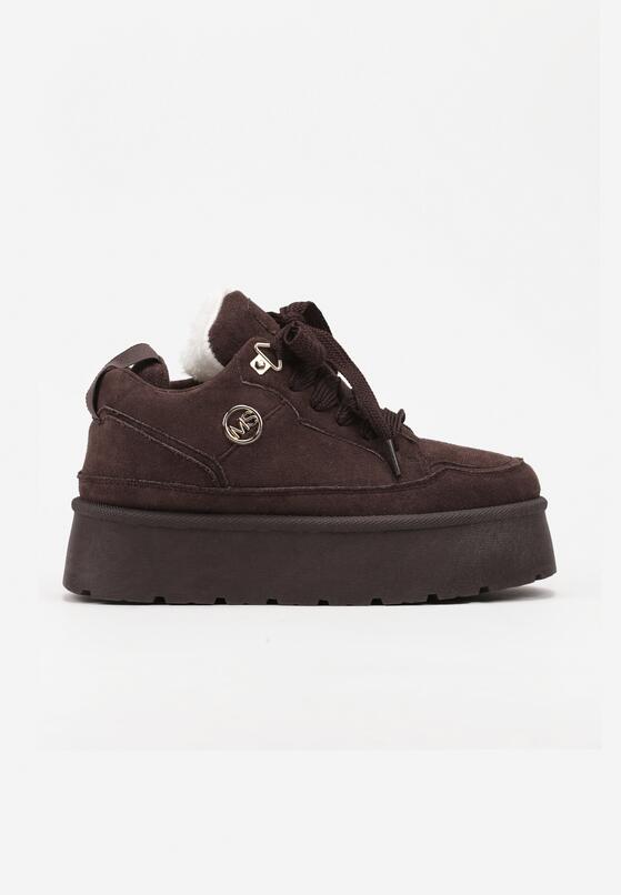 Sneakers Maro 4