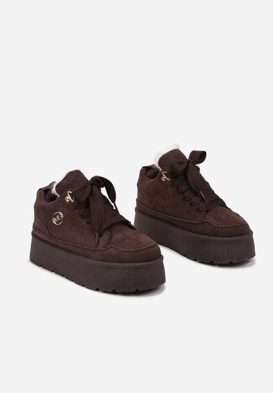 Sneakers Maro 5
