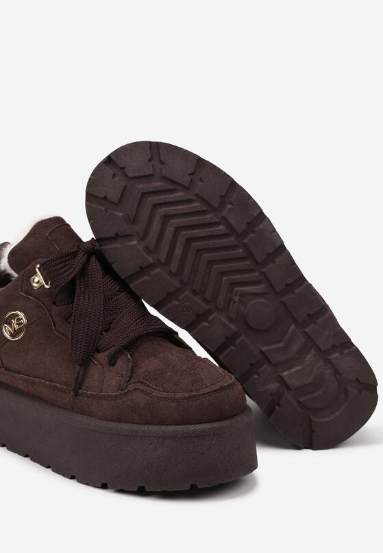 Sneakers Maro 6