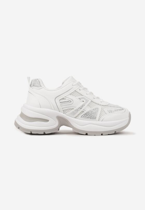 Sneakers Albi 4