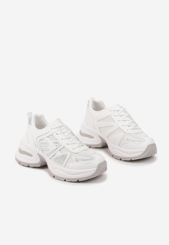 Sneakers Albi 5