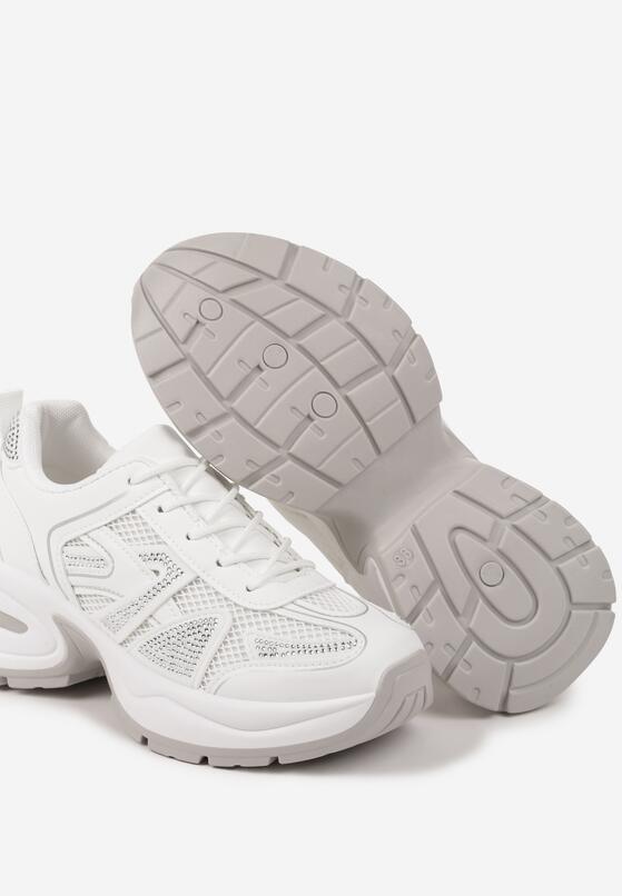 Sneakers Albi 6