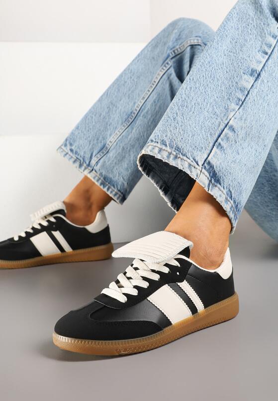 Sneakers Negri 2
