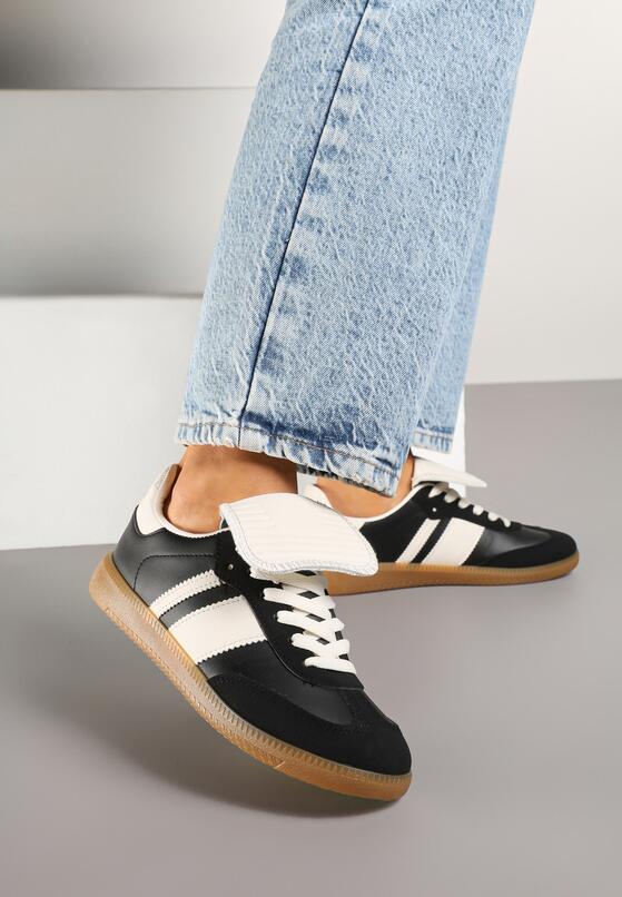 Sneakers Negri 1