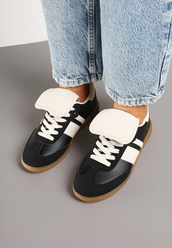 Sneakers Negri 3