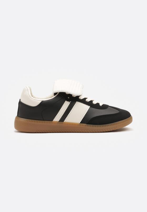 Sneakers Negri 4