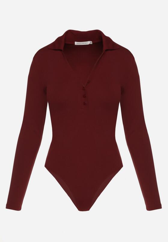 Marónibarna Body 4