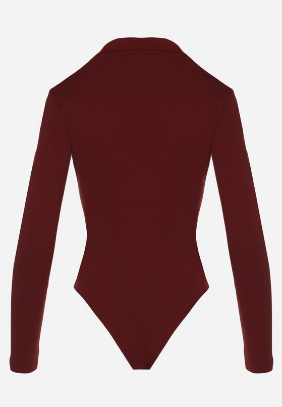 Marónibarna Body 5