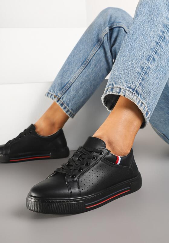 Sneakers Negri 2