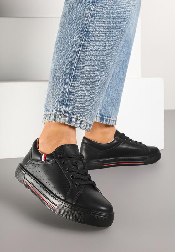 Sneakers Negri 1