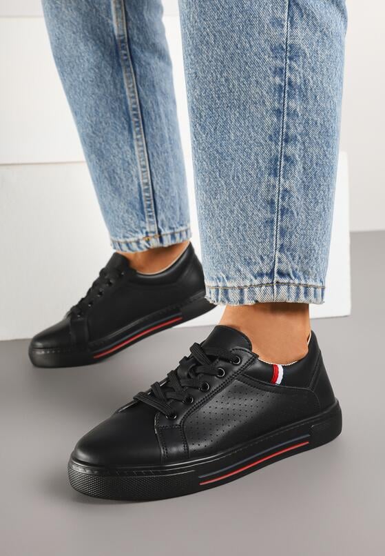 Sneakers Negri 3