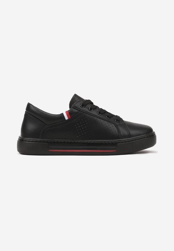 Sneakers Negri 4