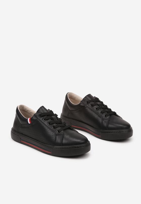 Sneakers Negri 5