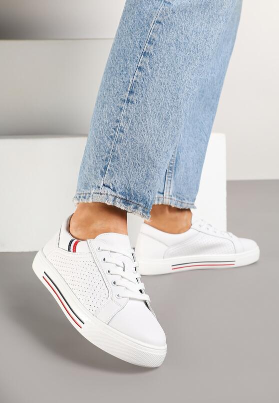 Sneakers Albi 2