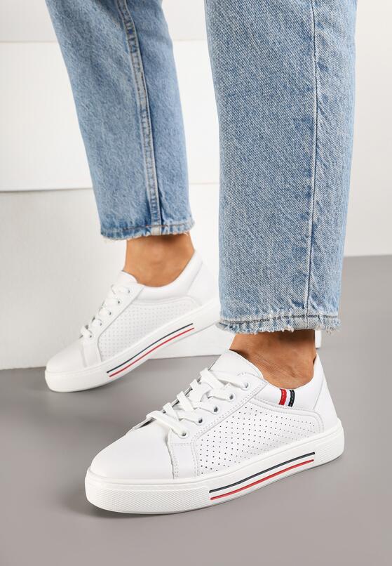 Sneakers Albi 1
