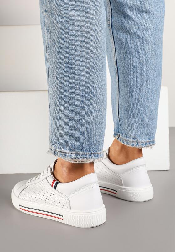 Sneakers Albi 3