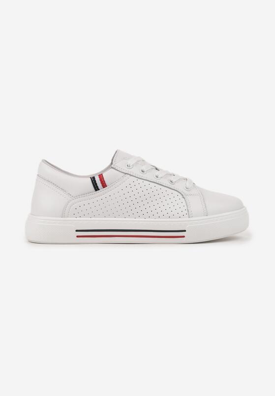 Sneakers Albi 4