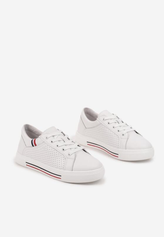 Sneakers Albi 5