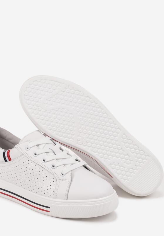 Sneakers Albi 6