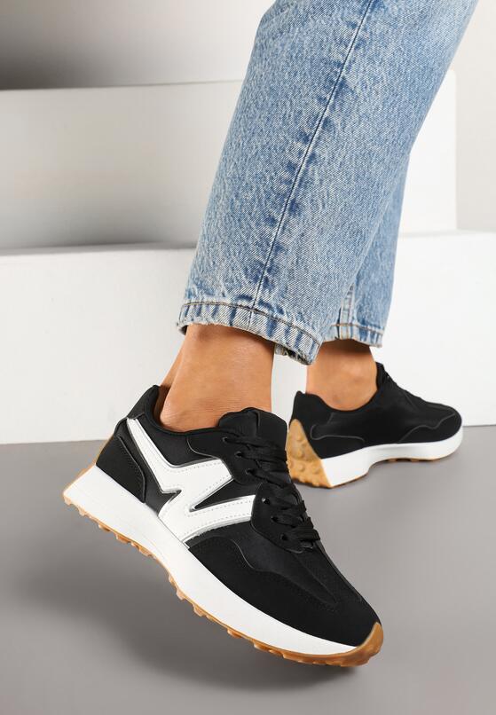 Sneakers Negri 1