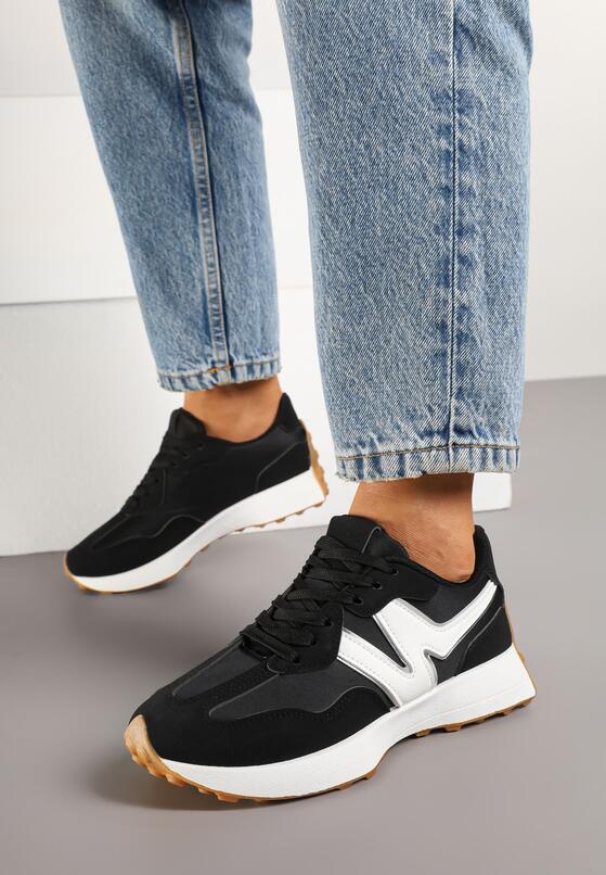 Sneakers Negri 3