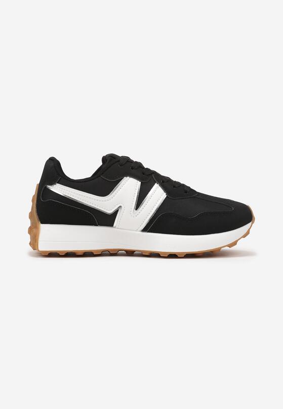 Sneakers Negri 4
