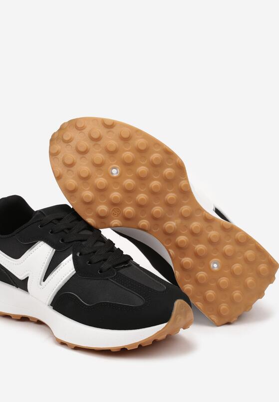 Sneakers Negri 6