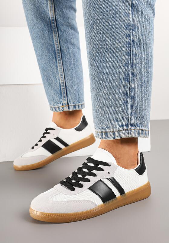 Sneakers Albi 3