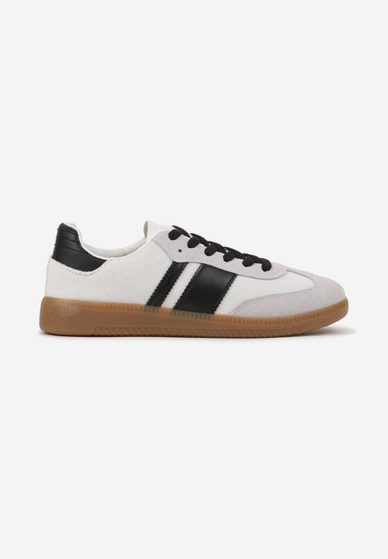 Sneakers Albi 4