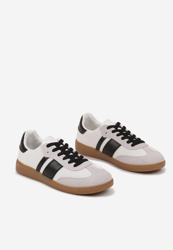 Sneakers Albi 5