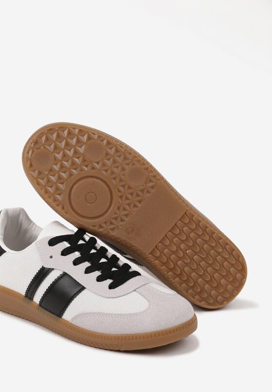 Sneakers Albi 6