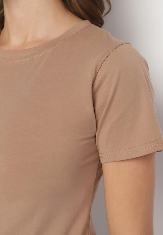 T-shirt Maro 5
