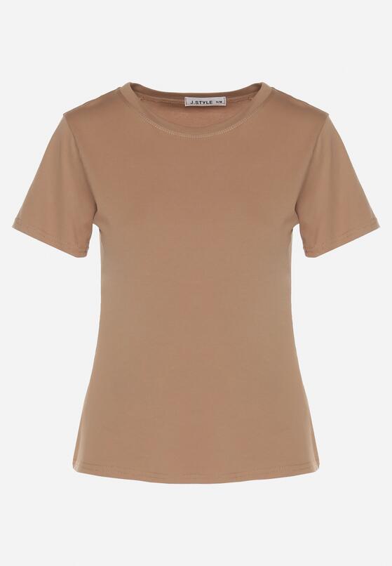 T-shirt Maro 6