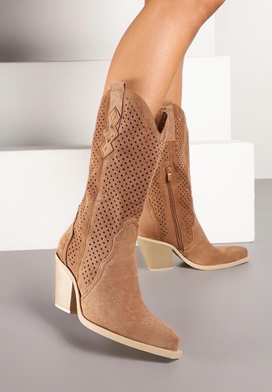 Botine Maro 2