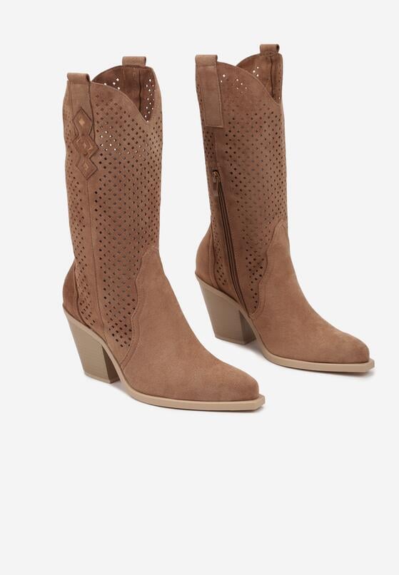 Botine Maro 5